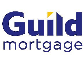 Guild Mortgage Inc Logo